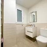 Urban House *