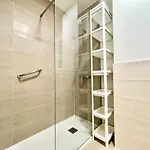 Daire Urban House Las Palmas de Gran Canaria