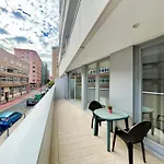 Urban House Las Palmas de Gran Canaria