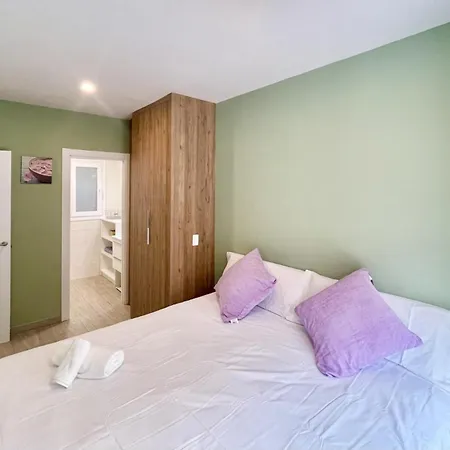 Appartamento Urban House