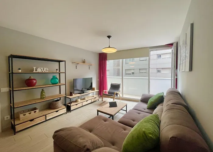 Urban House Las Palmas de Gran Canaria