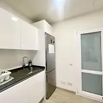 Urban House Apartamento