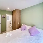 Apartamento Urban House