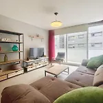 Urban House Apartamento Las Palmas de Gran Canaria