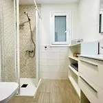 Apartamento Urban House Las Palmas de Gran Canaria