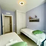 Apartamento Urban House Las Palmas de Gran Canaria