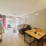 Urban House Apartamento