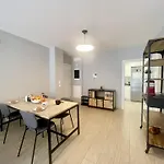 Apartamento Urban House *