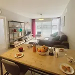 Urban House